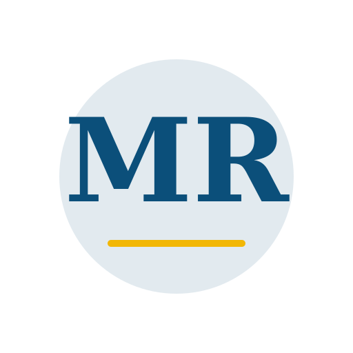 Maple Ridge Dryer Cleaning Services logo